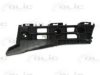 TOYOT 5211647020 Mounting Bracket, bumper